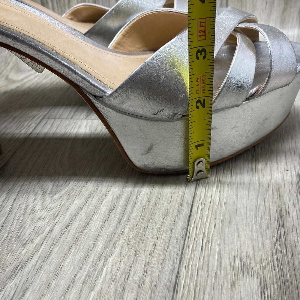 SCHUTZ pre owned